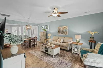 1018 Kirby Drive, Fort Mill, SC 29715 - Photo 18
