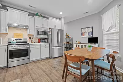 1018 Kirby Drive, Fort Mill, SC 29715 - Photo 24