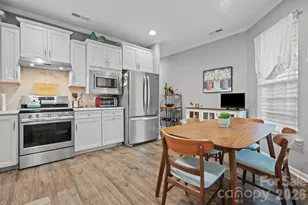 1018 Kirby Dr, Fort Mill, SC 29715 - Photo 24