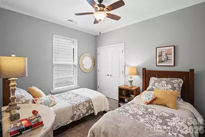 1018 Kirby Drive, Fort Mill, SC 29715 - Photo 6