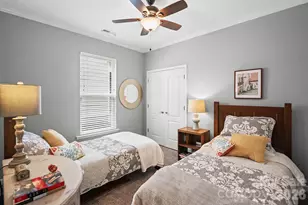 1018 Kirby Dr, Fort Mill, SC 29715 - Photo 6