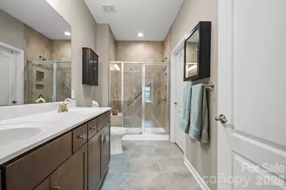1018 Kirby Drive, Fort Mill, SC 29715 - Photo 10