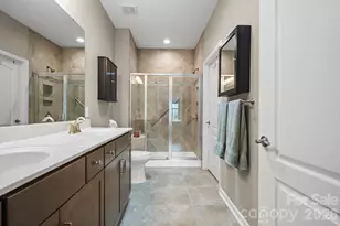 1018 Kirby Dr, Fort Mill, SC 29715 - Photo 10