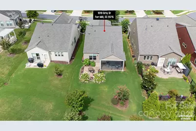 1018 Kirby Drive, Fort Mill, SC 29715 - Photo 40