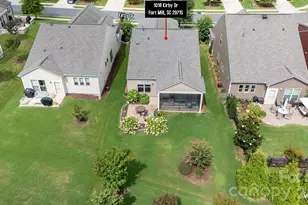 1018 Kirby Dr, Fort Mill, SC 29715 - Photo 40