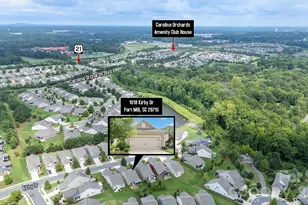 1018 Kirby Dr, Fort Mill, SC 29715 - Photo 38