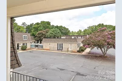 3520 Colony Road #G, Charlotte, NC 28211 - Photo 30