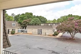 3520 Colony Rd, Charlotte, NC 28211 - Photo 30