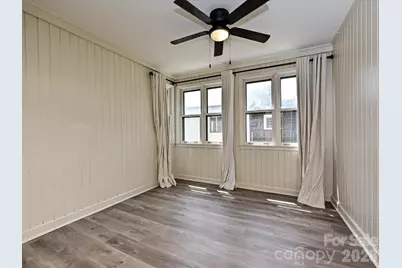 3520 Colony Road #G, Charlotte, NC 28211 - Photo 12