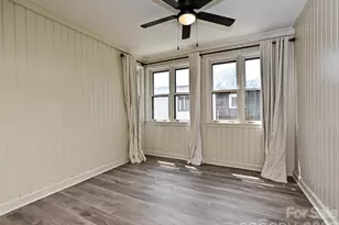 3520 Colony Rd, Charlotte, NC 28211 - Photo 12