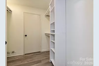 3520 Colony Road #G, Charlotte, NC 28211 - Photo 26