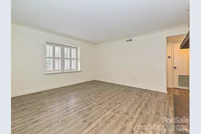 3520 Colony Road #G, Charlotte, NC 28211 - Photo 8