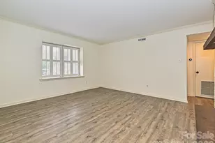 3520 Colony Rd, Charlotte, NC 28211 - Photo 8