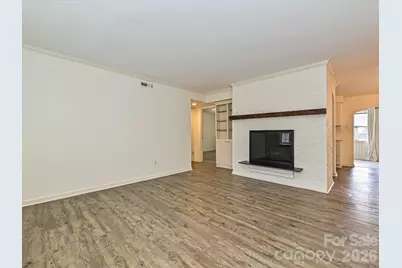 3520 Colony Road #G, Charlotte, NC 28211 - Photo 4