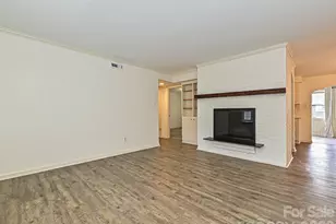3520 Colony Rd, Charlotte, NC 28211 - Photo 4
