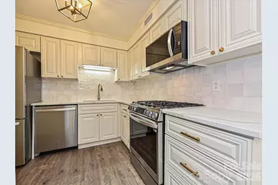 3520 Colony Road #G, Charlotte, NC 28211 - Photo 18