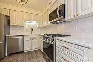 3520 Colony Rd, Charlotte, NC 28211 - Photo 18