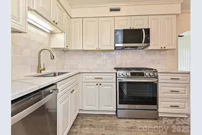 3520 Colony Road #G, Charlotte, NC 28211 - Photo 20