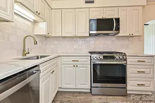 3520 Colony Rd, Charlotte, NC 28211 - Photo 20