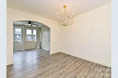 3520 Colony Road #G, Charlotte, NC 28211 - Photo 16