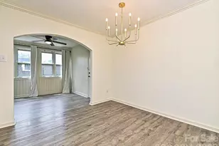 3520 Colony Rd, Charlotte, NC 28211 - Photo 16
