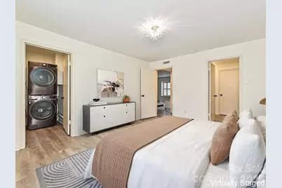 3520 Colony Road #G, Charlotte, NC 28211 - Photo 24
