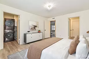 3520 Colony Rd, Charlotte, NC 28211 - Photo 24