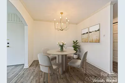 3520 Colony Road #G, Charlotte, NC 28211 - Photo 14