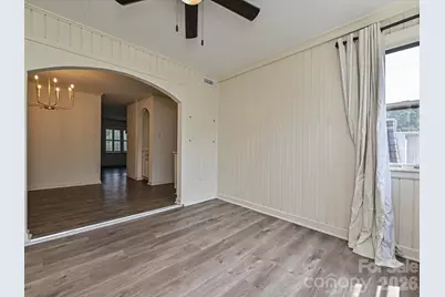 3520 Colony Road #G, Charlotte, NC 28211 - Photo 10