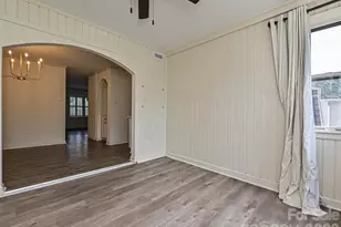 3520 Colony Rd, Charlotte, NC 28211 - Photo 10