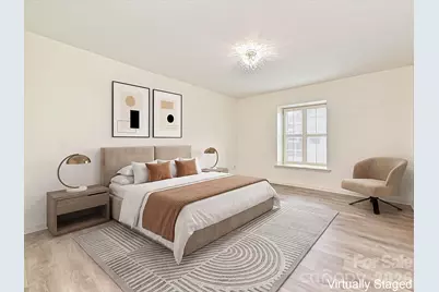 3520 Colony Road #G, Charlotte, NC 28211 - Photo 22