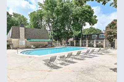 3520 Colony Road #G, Charlotte, NC 28211 - Photo 32