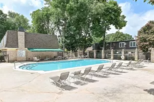 3520 Colony Rd, Charlotte, NC 28211 - Photo 32