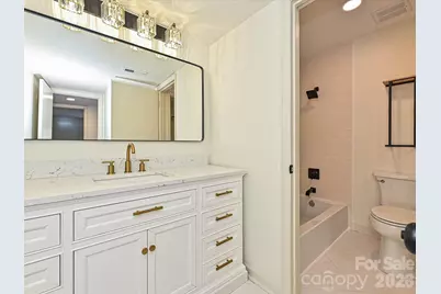 3520 Colony Road #G, Charlotte, NC 28211 - Photo 28