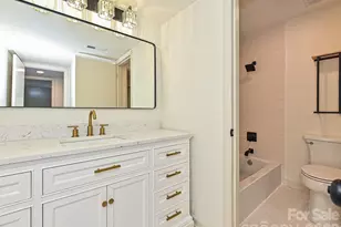 3520 Colony Rd, Charlotte, NC 28211 - Photo 28