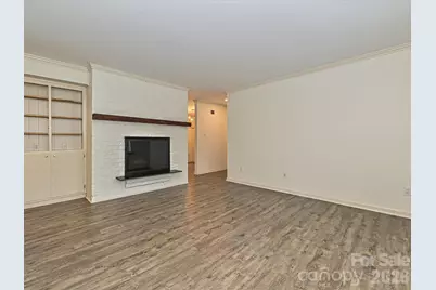 3520 Colony Road #G, Charlotte, NC 28211 - Photo 6