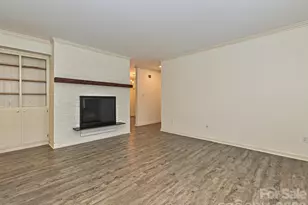 3520 Colony Rd, Charlotte, NC 28211 - Photo 6