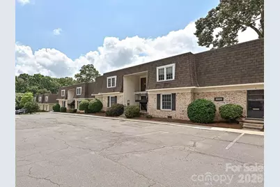 3520 Colony Road #G, Charlotte, NC 28211 - Photo 2