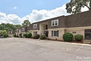 3520 Colony Rd, Charlotte, NC 28211 - Photo 2