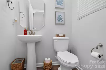 13327 Savaine Street, Charlotte, NC 28278 - Photo 6
