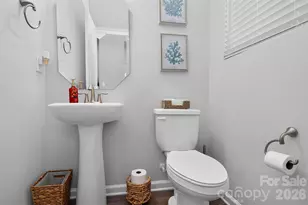 13327 Savaine St, Charlotte, NC 28278 - Photo 6