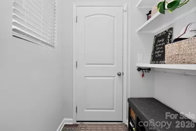 13327 Savaine Street, Charlotte, NC 28278 - Photo 4
