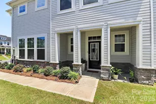 13327 Savaine St, Charlotte, NC 28278 - Photo 1