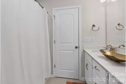 13327 Savaine Street, Charlotte, NC 28278 - Photo 34