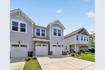 13327 Savaine Street, Charlotte, NC 28278 - Photo 2