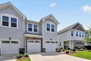 13327 Savaine St, Charlotte, NC 28278 - Photo 2