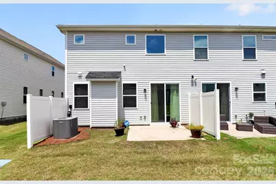 13327 Savaine Street, Charlotte, NC 28278 - Photo 36