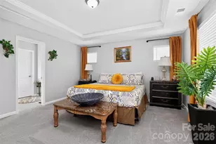 13327 Savaine St, Charlotte, NC 28278 - Photo 24