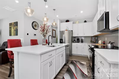13327 Savaine Street, Charlotte, NC 28278 - Photo 16