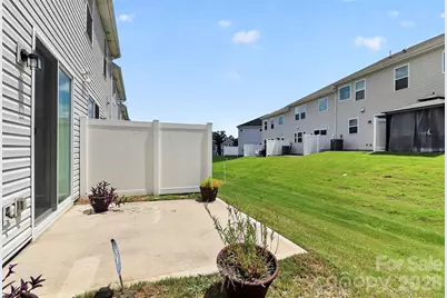 13327 Savaine Street, Charlotte, NC 28278 - Photo 38